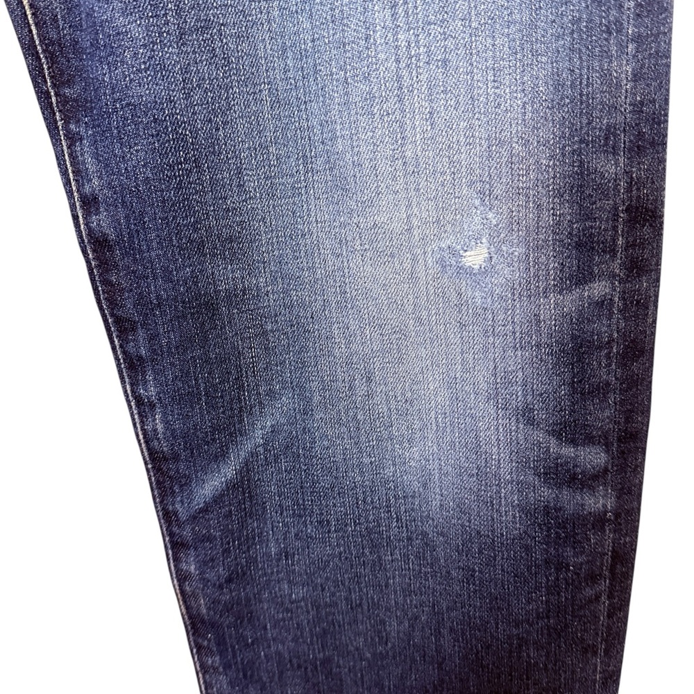 AG Adriano Goldschmied Men’s The Tellis Modern Slim Jeans sz 32 - Picture 3 of 16